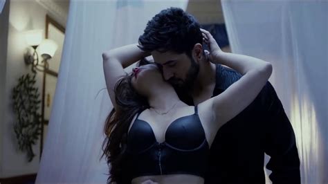 Romantic Sex Se Hindi Song Youtube
