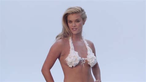 Nina Agdal Sexy 42 Photos Videos And S Thefappening