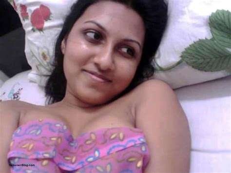 sexy bangladeshi bhabhi showing cleavage pics photo album by bangla bhai xvideos