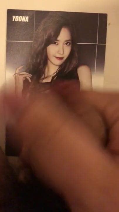Yoona Cum Tribute Gay Asian Hd Porn Video 40 Xhamster Xhamster