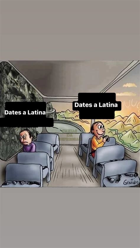 love  latinas rlatinopeopletwitter
