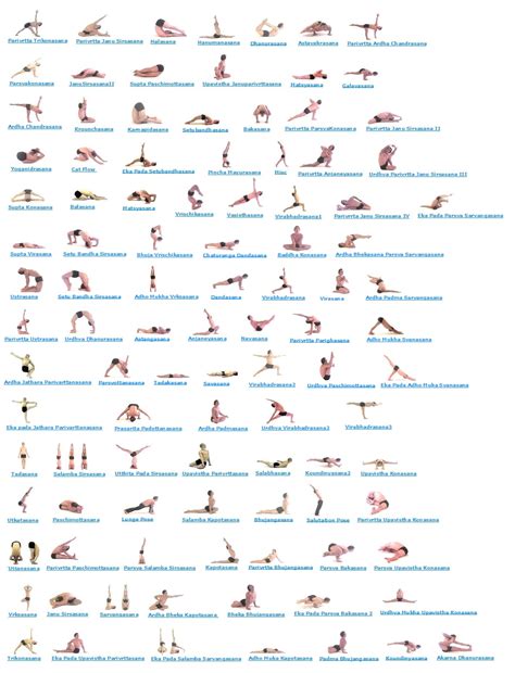 Introduction To Yoga Basics Of Yoga Healthylife
