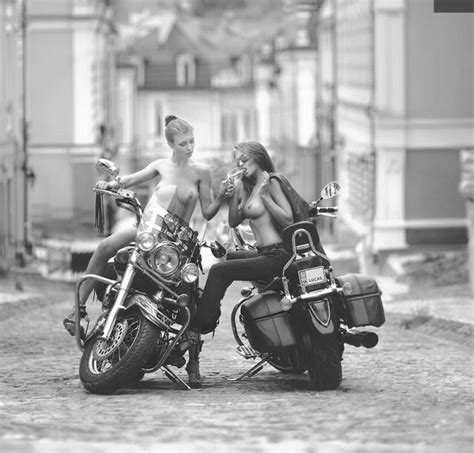 365 best images about bikers and babes on pinterest