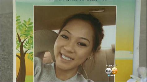 Kim Pham Witnesses Provide Cellphone Footage Of The Fight That Killed