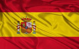 spanish interpreters spanish translation services