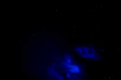 무료 이미지 코스모스 분위기 신비로운 어두운 어둠 은하 밤하늘 장시간 노출 성운 대기권 밖 등 구름