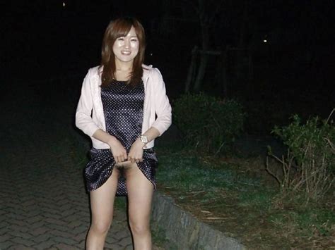 asian in public amateur upskirt and exhib 55 pics