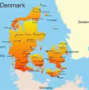 Billedresultat for world Dansk Regional europa Danmark Vestjylland Holstebro. størrelse: 184 x 185. Kilde: www.orangesmile.com