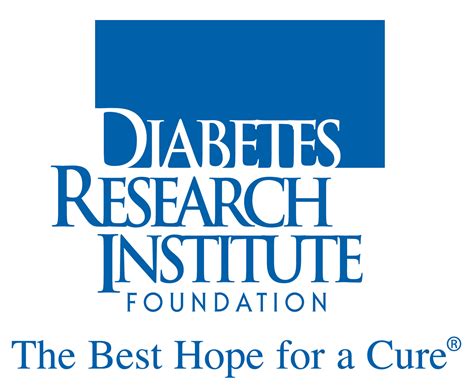 type  diabetes patient  europe    insulin therapy  undergoing diabetes