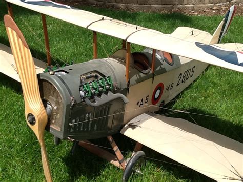 curtiss jenny museum quality  rc flyable rcu forums