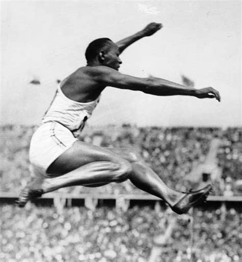 jesse owens 1936 olympic gold medal could fetch more than