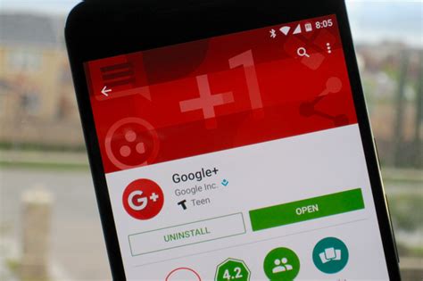 google  android  brings  search friendlier home screen greenbot
