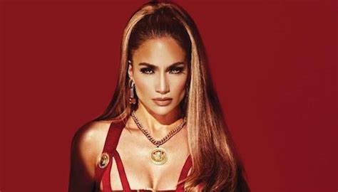 watch jennifer lopez debuts new skrillex produced song could it be us