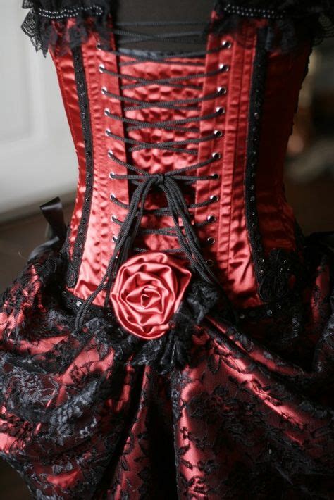 66 best corsets images on pinterest corset sexy corset and bustiers