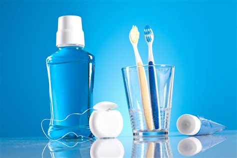 oral care products company   investment  ahmedabad