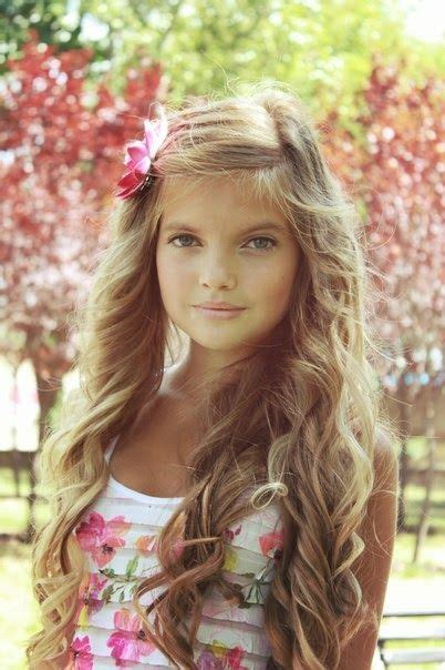 cute russian teen model alina s beautiful russian models