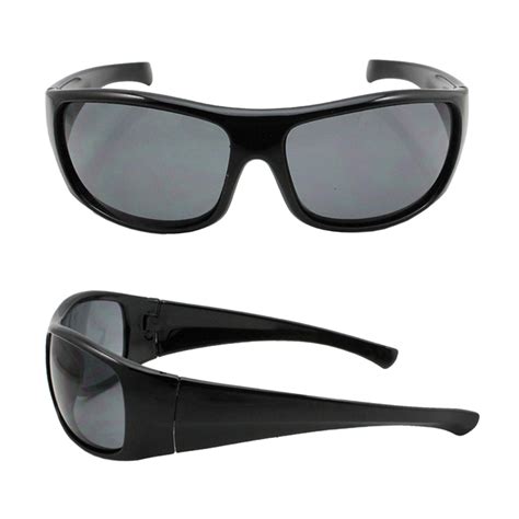 hot sale ansi z87 1 and ce en166 standard uv filtering safety glasses