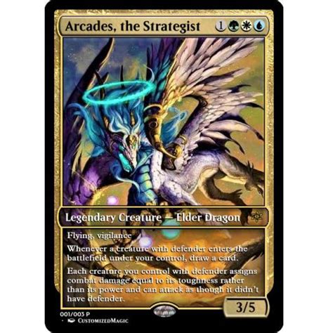 arcades  strategist toys games board games cards  carousell