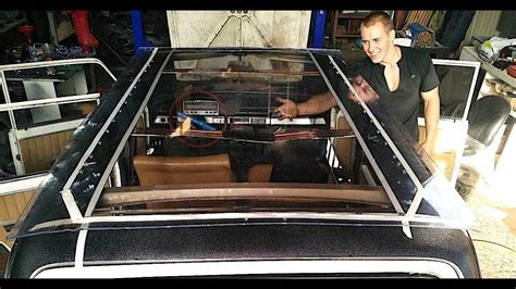 mobidesignsagency aftermarket panoramic sunroof cost