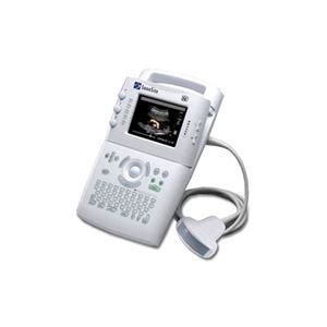 sonosite   portable ultrasound system medpro equipment