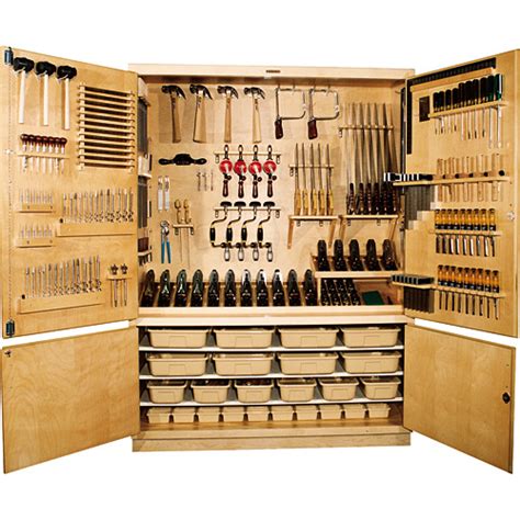tc wt machine shop tool storage cabinet  tools