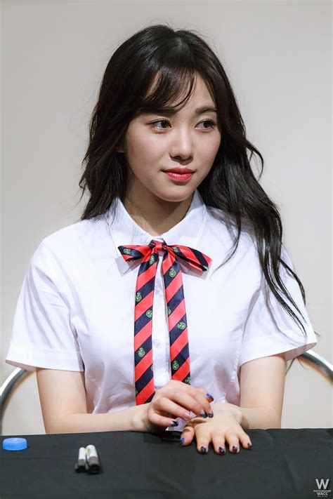 aoa mina aoa mina pinterest kwon mina kpop and idol