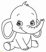Coloring Pages Printables Kids Getcolorings sketch template