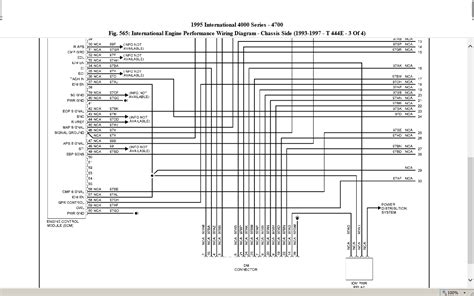 te wiring diagram wiring diagram pictures