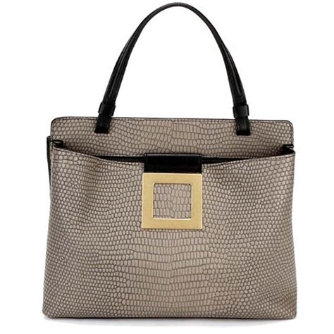 women bag leather handbag shoulder tote hobo designer
