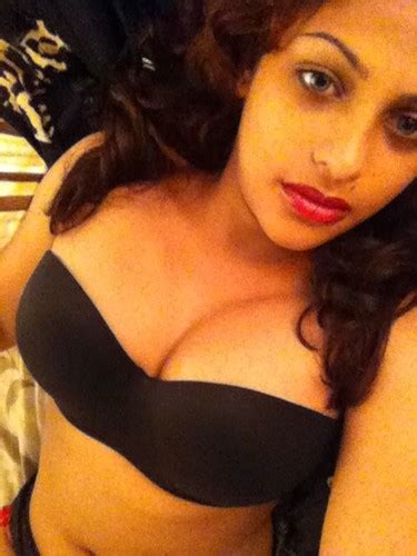 mumbai model leaked nude selfies online indian nude girls