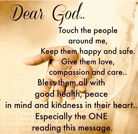 good morning prayer messages morning prayer quotes good night prayer