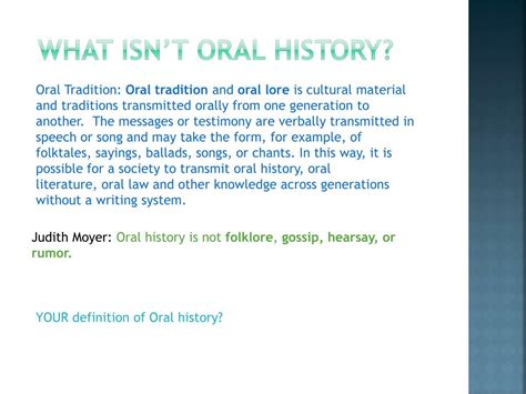 oral history release form sample  template