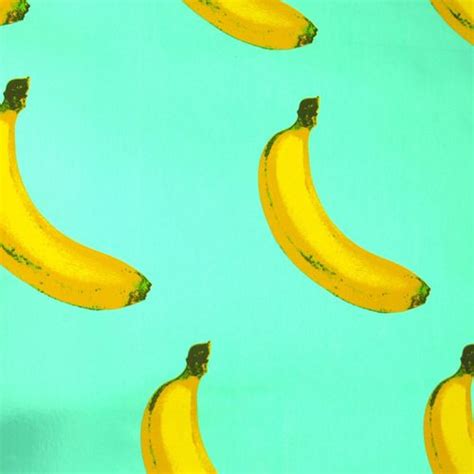 wallpaper banana wallpaper wallpaper banana wallpaper