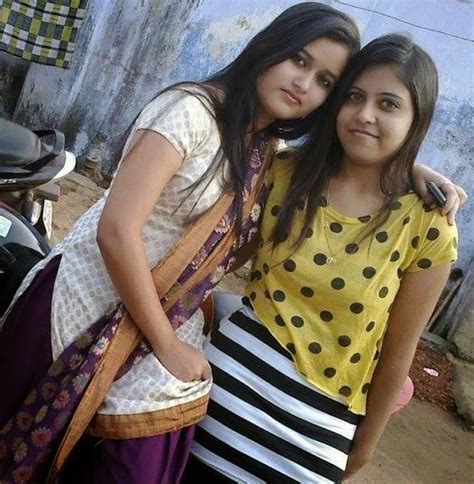 pakistani and indian desi girls with friends photos