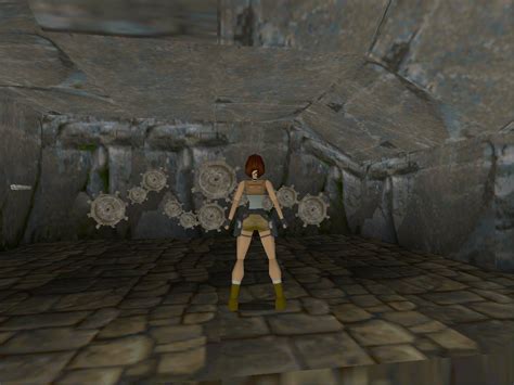 A Reboot That Completely Ignores What Tomb Raider Represents