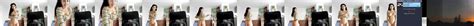 Vlog Girl Sofia Does Solo Chat Webcam Show Live Hd Porn C1 Xhamster