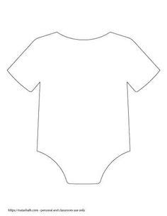 image result   printable baby clothes patterns baby onesie