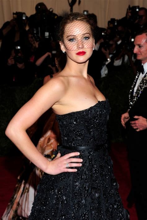 as jennifer lawrence claims it should be illegal to call someone fat…8