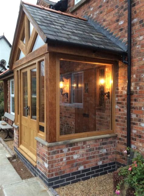 house front porch porch uk cottage porch front porch design porch