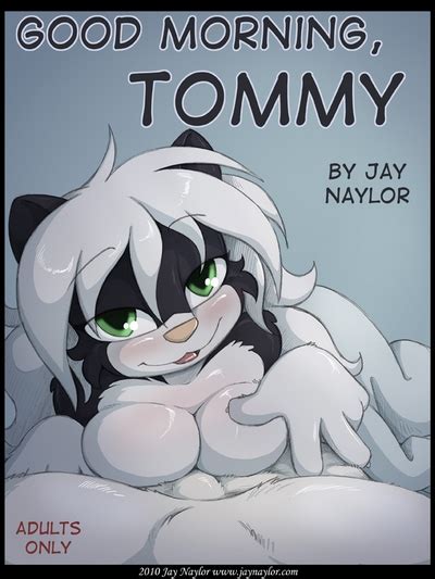 magicincest alex and tommy got tasted their mom porn comics one