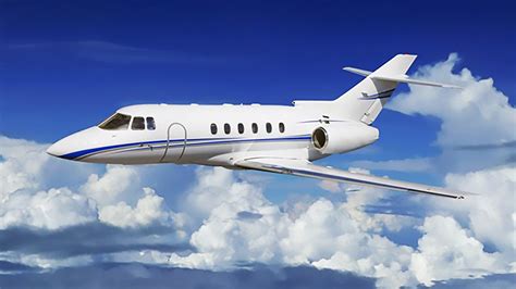 hawker xp private jet charter jetoptions private jets
