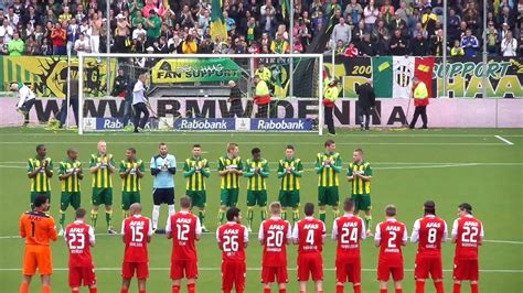 ado den haag az ado den haag az alkmaar en vivo ver partido