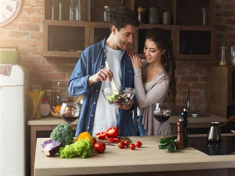 sexual health how a vegan diet can help in improving