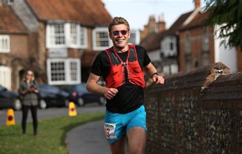 ollie stoten puts    map  country  capital ultra