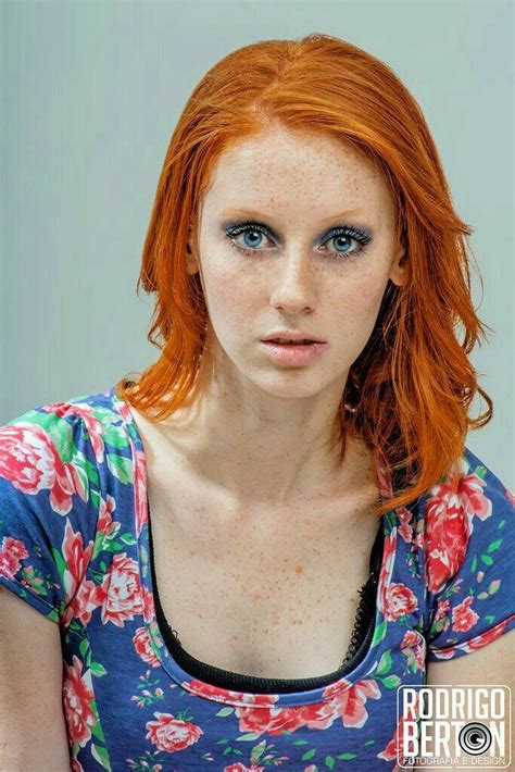 Pin By Daniyal Aizaz On Redheads Gingers Pretty Red Hair Red