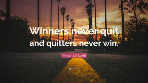 never quit quotes startupkesil