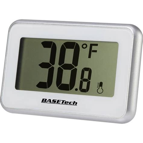 basetech thermometer conrad electronic schweiz