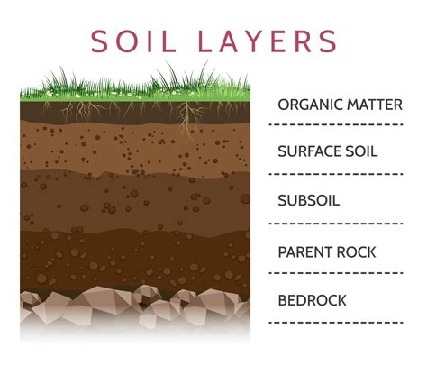 soil degradation   core   anthropocenes intricate fragility