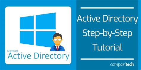 active directory domain services  alibilla