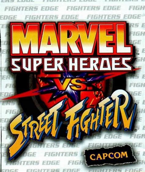 Marvel Super Heroes Vs Street Fighter Cheats Gamespot